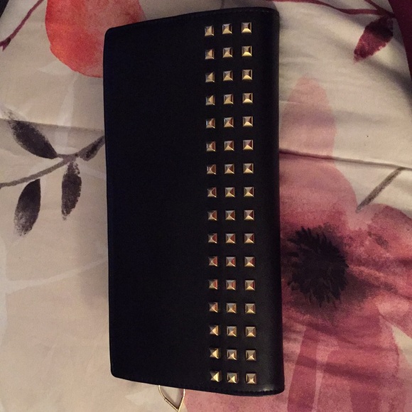 VIctoria secret wallet - Picture 2 of 6